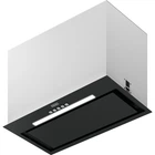 Кухонная вытяжка Franke FBFE BK MATT A52 305.0665.364