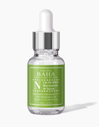 Сироватка для обличчя з ніацинамідом Cos De BAHA Niacinamide Serum (N) 30 мл (8809240317853)