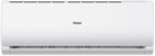 Кондиціонер Haier Tibio Inverter AS20TADHRA-CL (внутрішній блок) (00000009059)