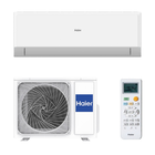 Кондиціонер Haier Revive Plus AS25RV/1U25RV (00000008775)
