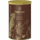 Кава мелена Dallmayr Daywa Antara ж/б - 250 g