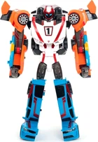Робот - трансформер Tobot Champion 529