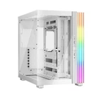 Корпус be quiet! LIGHT BASE 600 DX White (BGW66)