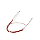 Свеча электроподжига конфорки L= 510 mm Indesit (482000092155) C00307857