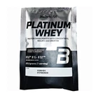 Протеин Biotech Platinum Whey