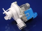 Насос для посудомийної машини ARISTON/INDESIT (C00143766) (482000022975)