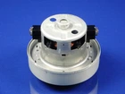 Мотор пылесоса Samsung 1560 Вт VCM-K40HUAA (ORIGINAL) (DJ31-00005H)