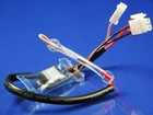 Датчик оттайки для холодильника Samsung (DA47-10150E)