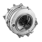 Бак стиральной машины Electrolux (3315115505)