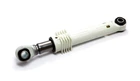 Амортизатор стиральной машины Samsung 60N, D=10+10 mm, Min=172 mm, Max=254 mm (DC66-00343C, SAR010SA)