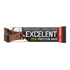 Протеїновий батончик Nutrend Excelent Protein Bar 85 г