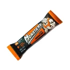 Протеиновый батончик Monsters Strong Max 20 шт