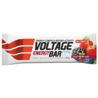 Батончик Nutrend Voltage Energy Bar