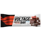 Батончик Nutrend Voltage Energy Bar
