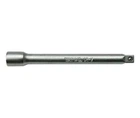 Подовжувач до торцевих головок YATO YT-1431, 1/4", 101,6 мм