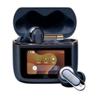 Наушники открытые JBL TOUR PRO 3 BLUE