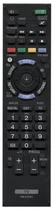 Пульт для телевизора Sony (RM-ED053)