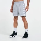 Шорты Jordan Jumpman JFX KNIT SHORT (XXL) серые.