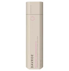 Відновлюючий кондиціонер для волосся Davroe Repair Senses Revitalizing Conditioner 325 мл
