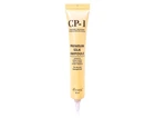 Несмываемая сыворотка для волос с протеинами шелка Esthetic House CP-1 Premium Silk Ampoule, 20мл (8809450010582)