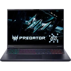 Ноутбук Acer Predator Helios Neo 18 PHN18-72 (NH.QVLEU.003)