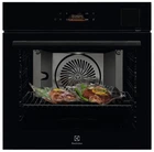Духова шафа Electrolux EOABS39WZ