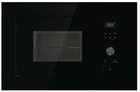 Вбудовувана мікрохвильова піч Gorenje BM201AG1BG