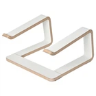 Підставка для ноутбука IKEA STENERIK 305.640.12