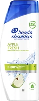 Шампунь проти лупи Head & Shoulders Свіжість яблука 625 мл (8006530029360)