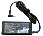 Блок живлення до ноутбуку HP 65W 19.5V 3.33A разъем 4.5/3.0(pin inside) (PPP09D-S / A40146)