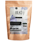 Протеин Bilko Сывороточный Изолят Whey Protein Isolate