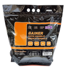 Гейнер BioLine Nutrition Rapid Anabolic пакет