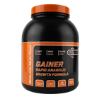 Гейнер BioLine Nutrition Rapid Anabolic банка