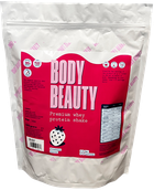 Протеин Body Beauty Premium Whey