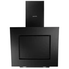 Вытяжка кухонная Pyramida ANR-F 60 S (brn_ANR-F 60 S (1150) GBL)