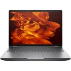 Ноутбук HP ZBook Fury G1i (brn_5F9W6ES)