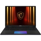 Ноутбук MSI Titan 18 HX AI A2XWIG-269UA