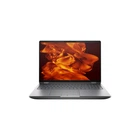 Ноутбук HP ZBook Fury G1i (brn_5F9V1ES)
