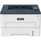 Лазерний принтер Xerox B230