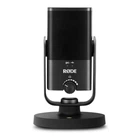 Микрофон Rode NT-USB Mini Black