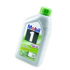 Моторное масло Mobil 1 ESP