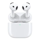 Бездротові навушники A.Pods 4 з шумопоглинанням(ANC) для iPhone та Android