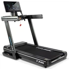 Беговая дорожка FitLogic T745