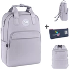 Рюкзак GoPack Teens 11 л GO26-122M-3