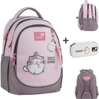 Рюкзак Kite Education Molang 18 л ML26-700M