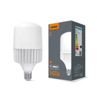 LED лампа VIDEX A118 50W E27 5000K VL-A118-50275