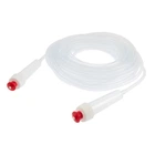 Уровень водяной MASTERTOOL 20 м 30-0020