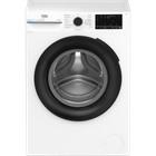 Стиральная машина Beko BM3WFSU47215WB