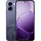 Мобільний телефон Oppo A6k 4/256GB Crystal Violet