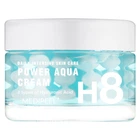 Крем для інтенсивного зволоження шкіри MEDIPEEL Power Aqua H8 Cream, 50 г